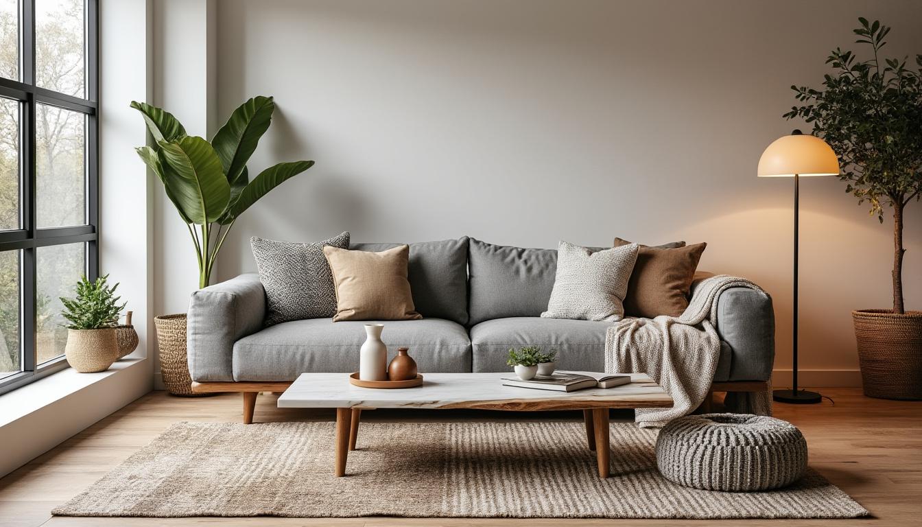explorez l'univers tedi et trouvez des idées de décoration tendance à petit prix pour embellir votre intérieur sans vous ruiner.