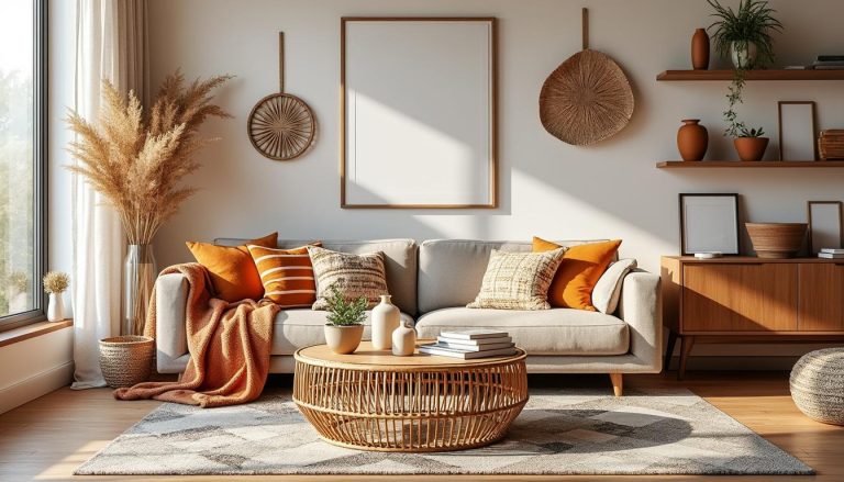 découvrez l'univers tedi et profitez d'une vaste sélection d'articles de décoration à petit prix pour embellir votre intérieur sans vous ruiner.