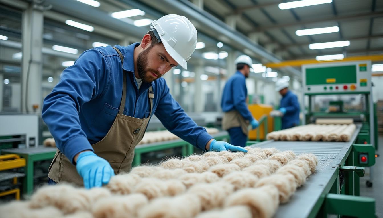 homatherm.com propose des solutions durables d'isolation thermique et acoustique pour améliorer le confort et l'efficacité énergétique de votre habitat.