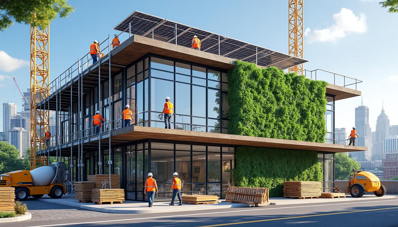 découvrez les solutions cgr adaptées à vos projets de rénovation pour optimiser performance et durabilité facilement.