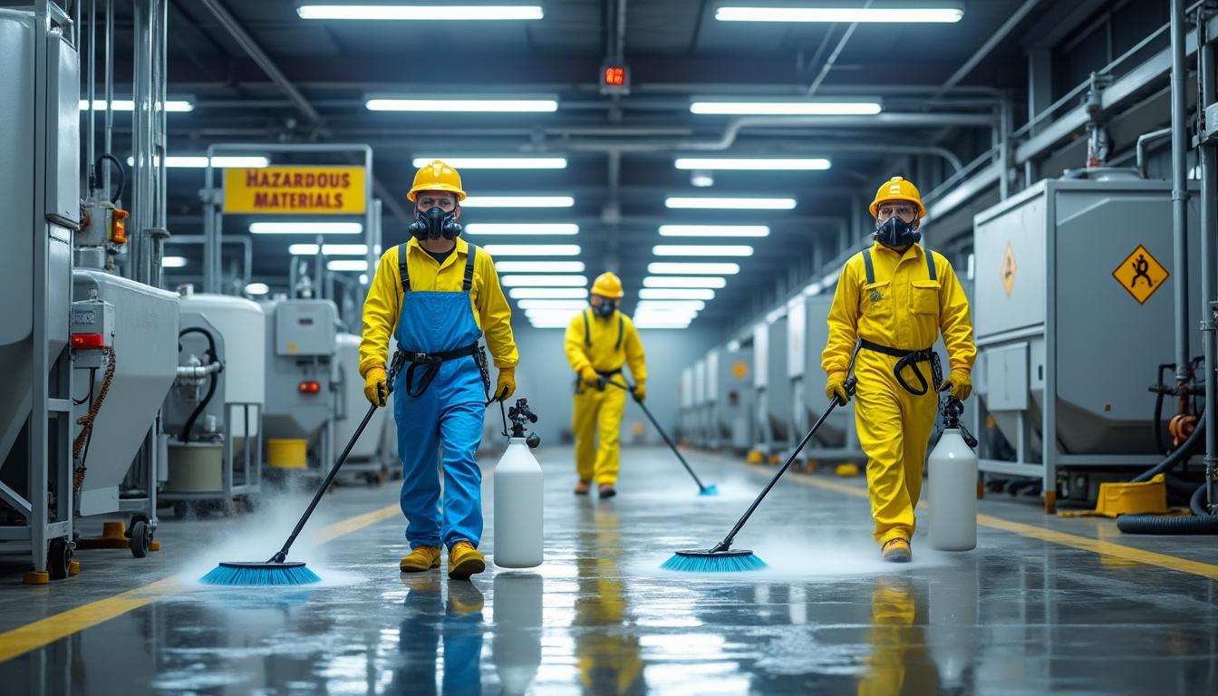 j net gros travaux : votre partenaire fiable pour tous vos chantiers de nettoyage, offrant des solutions efficaces et professionnelles adaptées à vos besoins.