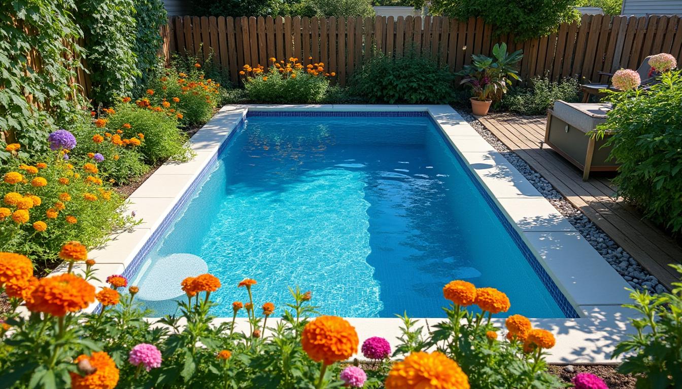 calculez facilement le volume de votre piscine avec lauremanaudou.fr, l'outil précis et rapide pour tous vos projets de piscine.