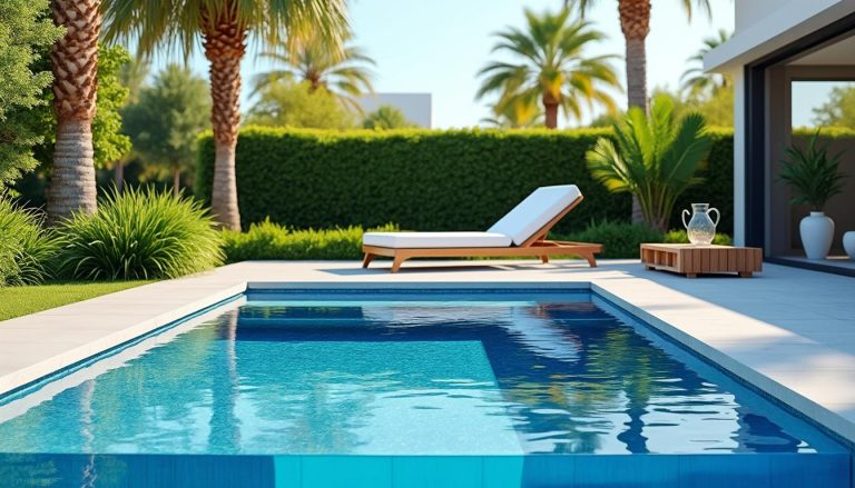 calculez facilement le volume de votre piscine avec lauremanaudou.fr, votre outil en ligne simple et précis pour tous vos projets de piscine.