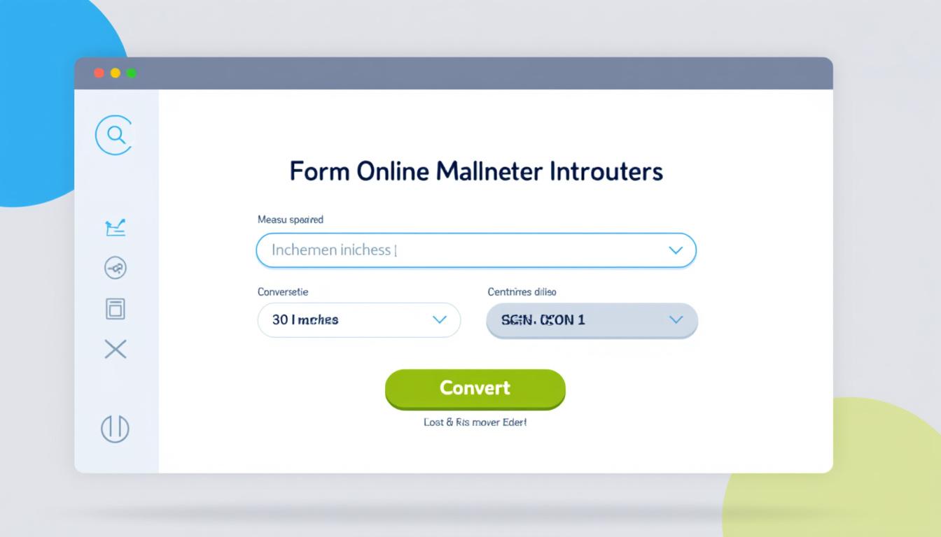 utilisez teleplanete.com pour convertir facilement vos mesures de pouces en centimĂštres en quelques clics.
