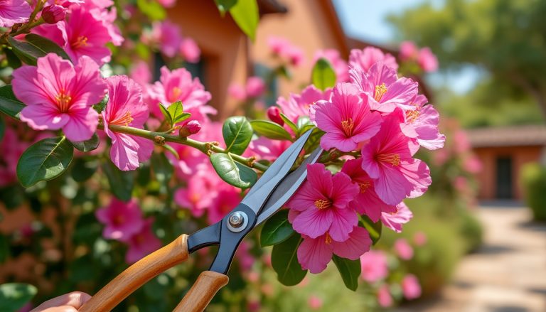 découvrez quand et comment tailler les lauriers roses pour favoriser une belle floraison éclatante et en pleine santé tout au long de la saison.