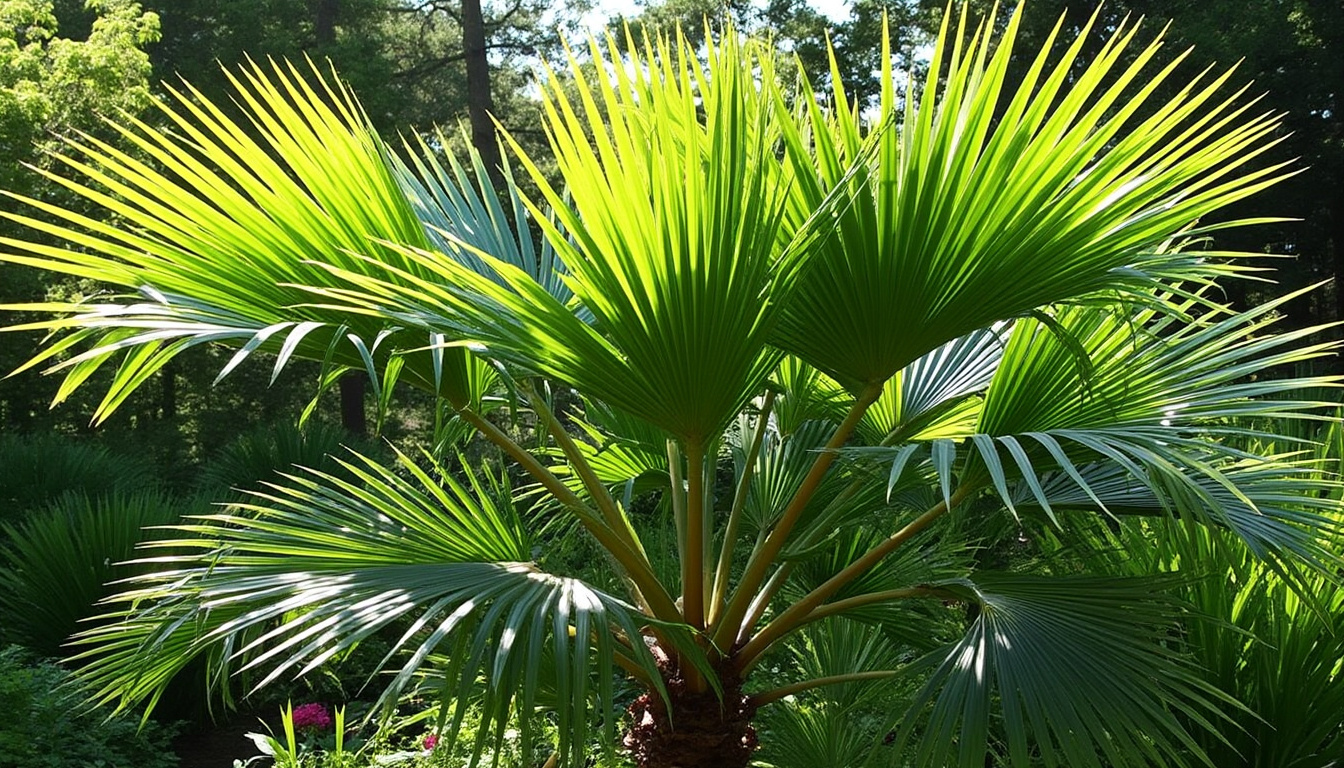 découvrez comment planter et entretenir le trachelospermum fortunei, une plante grimpante parfumée facile à cultiver, avec nos conseils pratiques pour un jardin florissant.