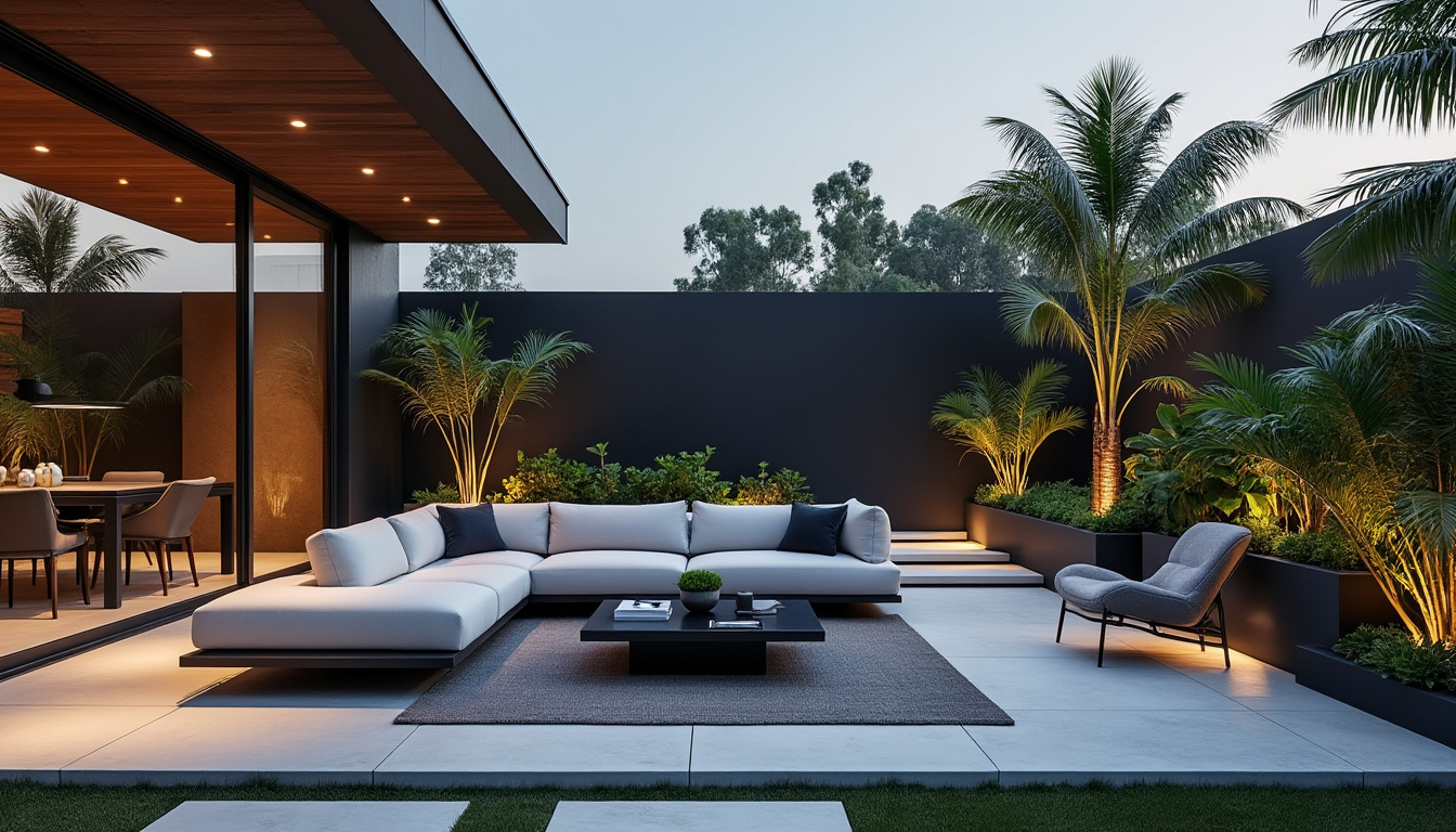 découvrez les solutions d'aménagement extérieur acapoolco pour transformer votre jardin avec style et fonctionnalité. profitez de nos expertises pour créer un espace extérieur unique et accueillant.