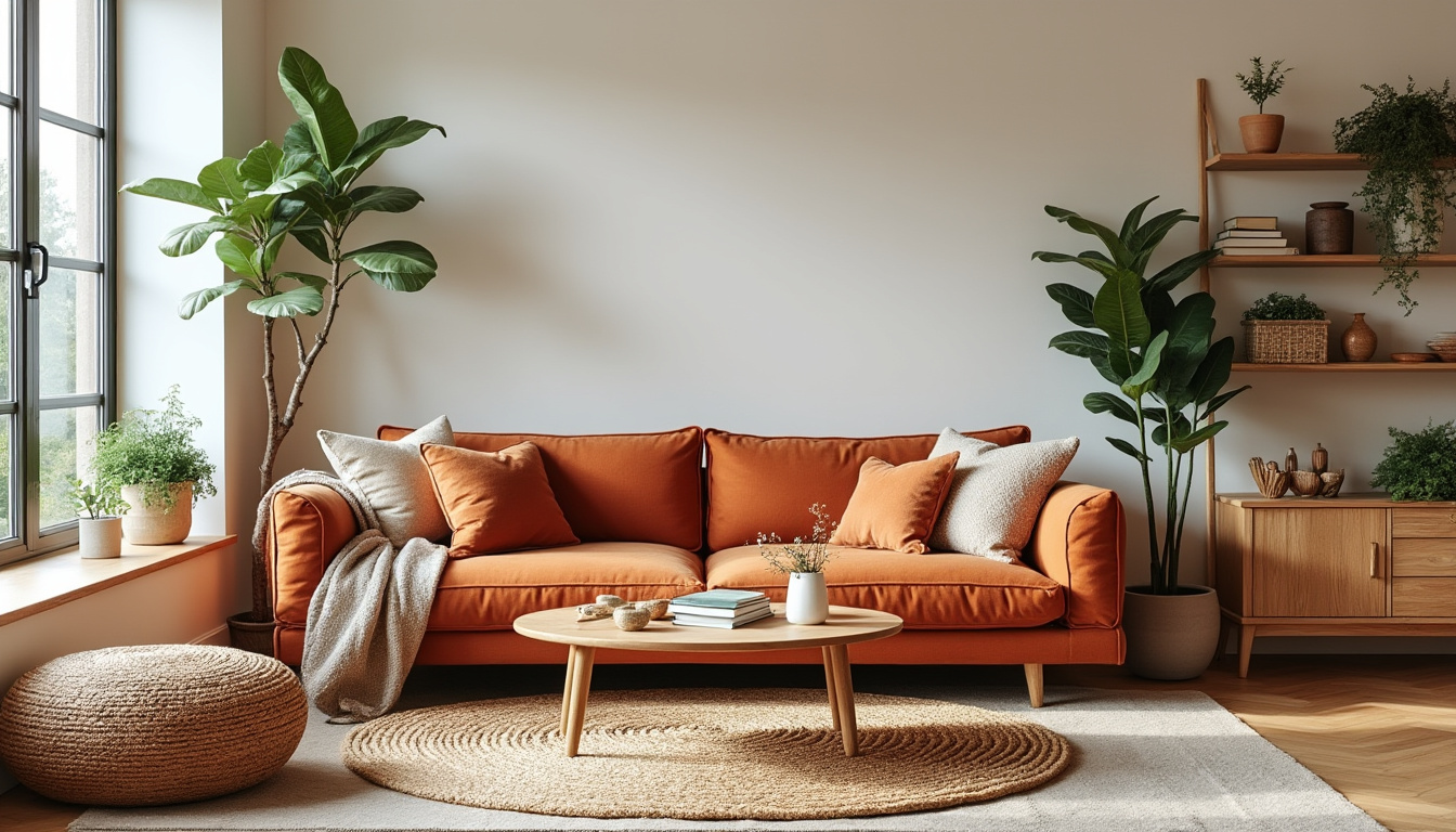 découvrez les dernières tendances déco sur directmag.com et inspirez-vous pour sublimer votre intérieur avec style et créativité.
