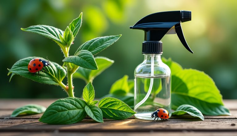 découvrez nos solutions naturelles et efficaces pour lutter contre la cochenille et protéger vos plantes tout en respectant l'environnement.