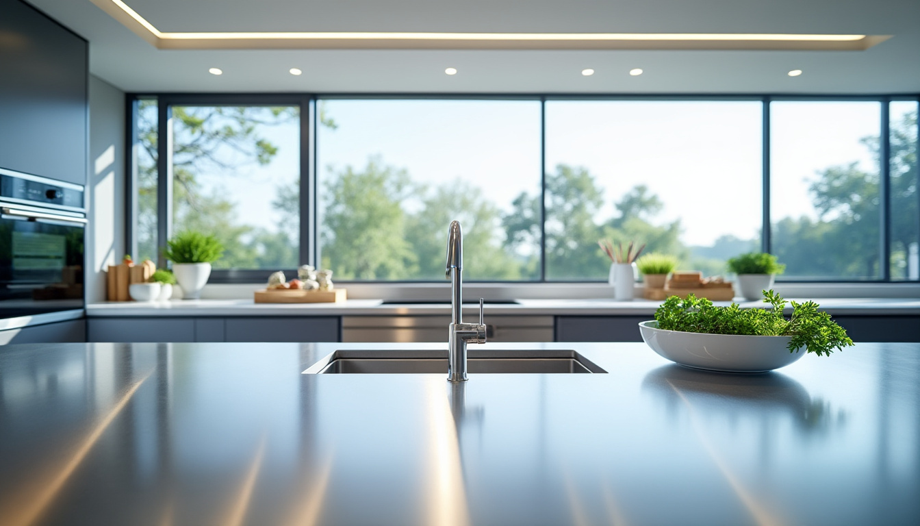 découvrez nos conseils pratiques pour bien utiliser l'alcool ménager à la maison en toute sécurité et efficacité.