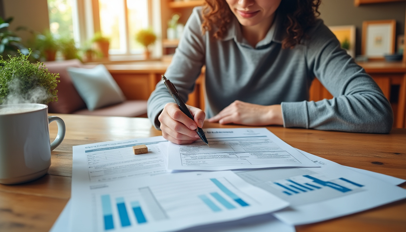découvrez comment remplir correctement et déposer votre attestation daact grâce à notre guide étape par étape, pour faciliter vos démarches administratives en toute simplicité.