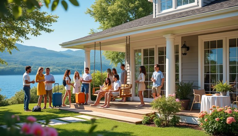 découvrez loc annonce, votre plateforme idéale pour trouver la location parfaite pour vos vacances ou tous vos projets. locations variées, faciles et rapides à réserver.