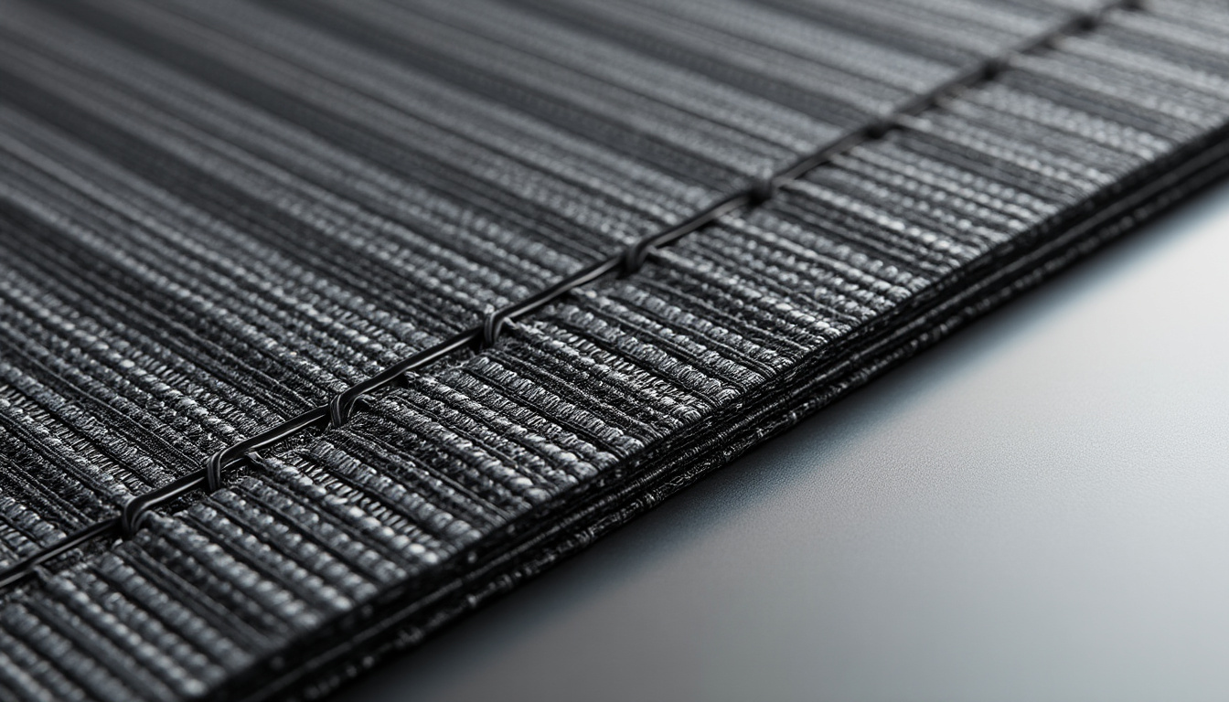 découvrez les matériaux et les techniques d'application essentiels pour le fibrecouture plaquage, afin d'assurer des finitions de haute qualité et une durabilité optimale.
