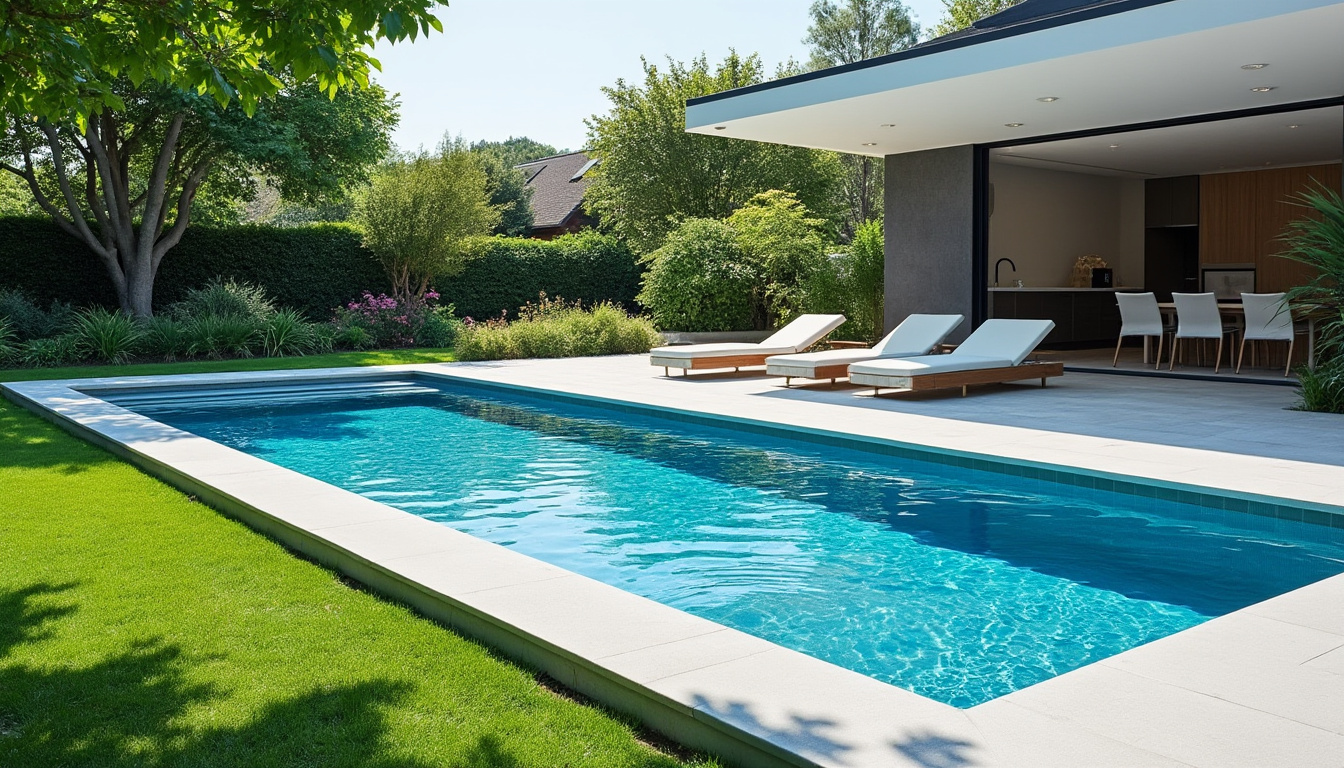 découvrez piscines dauphin, spécialiste des bassins de qualité pour votre maison. profitez d'une piscine sur mesure alliant confort, design et durabilité.