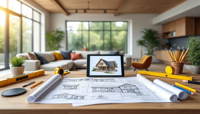 découvrez les guides pratiques de gospi.fr pour faciliter vos projets maison et travaux, avec des conseils experts et astuces utiles.