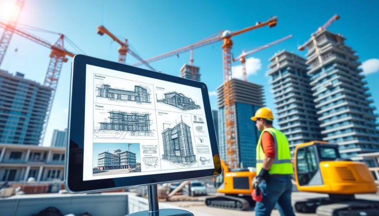 suivez en temps réel toute l'actualité du secteur du bâtiment sur bati-actu.fr, votre source d'informations fiable et complète.