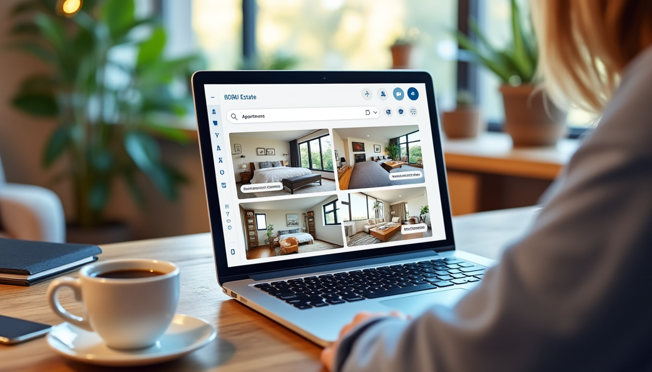 découvrez les meilleures offres immobilières à louer sur le bon coin en seine-maritime (76) et trouvez facilement votre prochain logement.