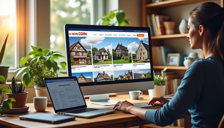 découvrez les meilleures offres immobilières à louer sur le bon coin 76. trouvez facilement votre location idéale en seine-maritime grâce à notre sélection complète et mise à jour.