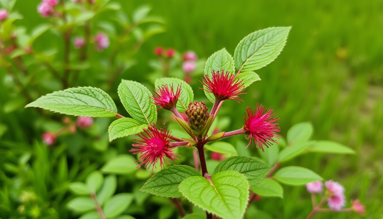 découvrez l'utilisation, les vertus médicinales et les conseils de culture de la pimprenelle, une plante aux multiples bienfaits pour votre jardin et votre santé.