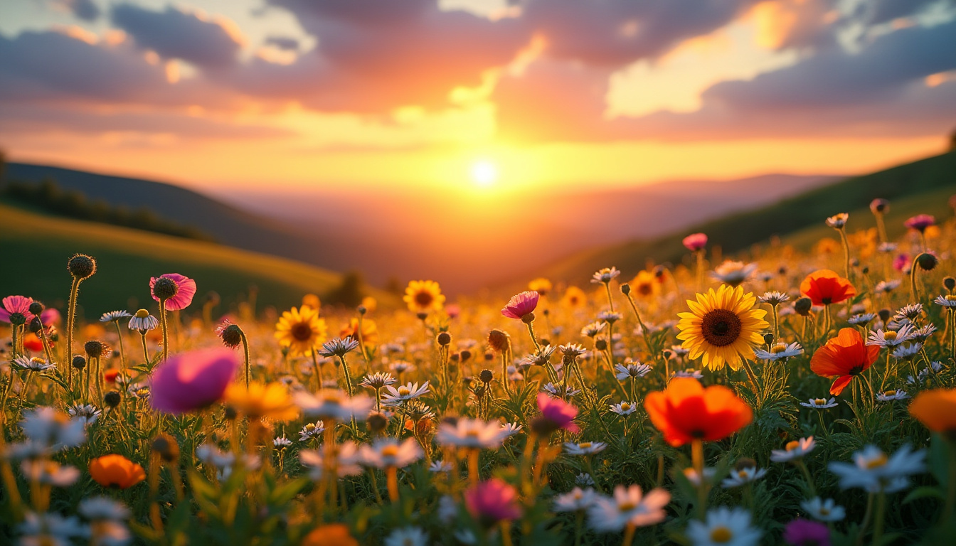 découvrez l'heure précise du coucher de soleil aujourd'hui pour planifier vos activités et profiter pleinement de la fin de journée.
